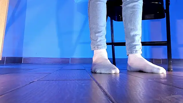 Snapshot of ArchieCollins chatting on March 1, 2025, 10:42 pm ArchieCollins online show from March 1, 2025, 10:42 pm