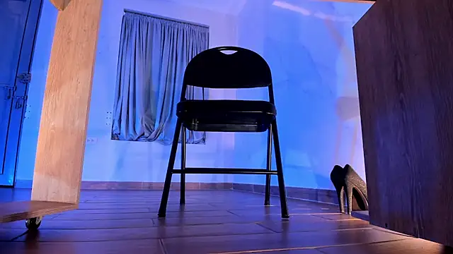 Snapshot of ArchieCollins chatting on March 4, 2025, 4:27 am ArchieCollins online show from March 4, 2025, 4:27 am