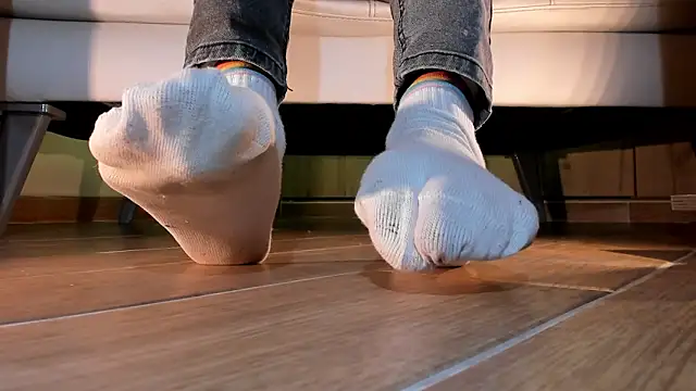 Snapshot of ArchieCollins chatting on March 13, 2025, 8:22 pm ArchieCollins online show from March 13, 2025, 8:22 pm