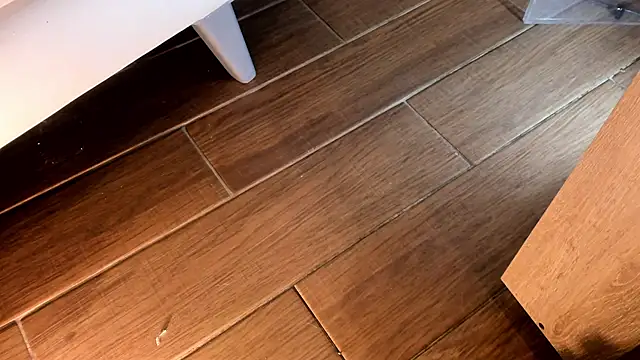 Snapshot of ArchieCollins chatting on March 18, 2025, 10:04 pm ArchieCollins online show from March 18, 2025, 10:04 pm