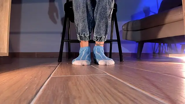 Snapshot of ArchieCollins chatting on March 21, 2025, 2:50 am ArchieCollins online show from March 21, 2025, 2:50 am