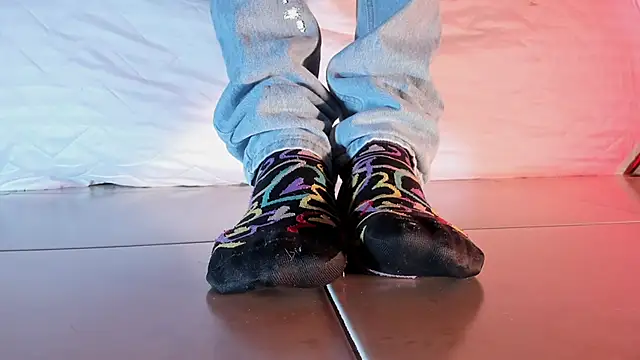 Snapshot of ArchieCollins chatting on September 10, 2025, 5:18 am ArchieCollins online show from September 10, 2025, 5:18 am