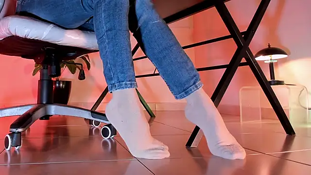 Snapshot of ArchieCollins chatting on October 4, 2025, 4:54 am ArchieCollins online show from October 4, 2025, 4:54 am