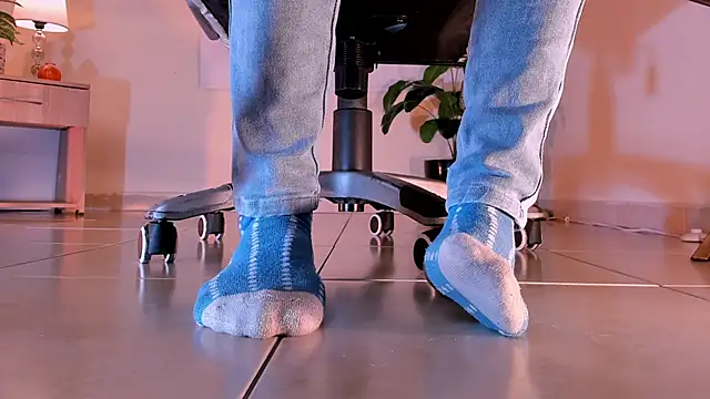 Snapshot of ArchieCollins chatting on October 16, 2025, 10:22 pm ArchieCollins online show from October 16, 2025, 10:22 pm