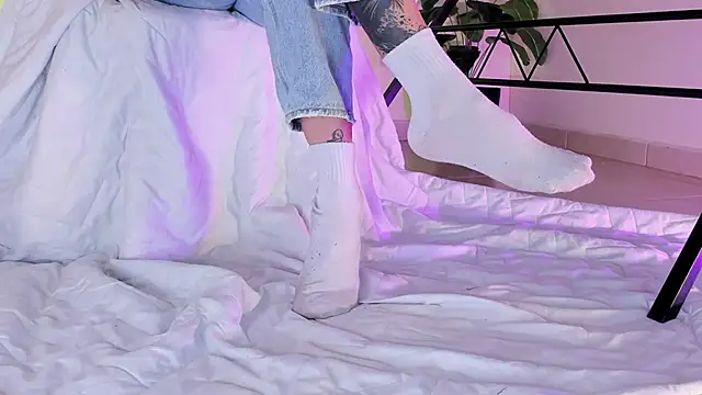 Snapshot of ArchieCollins chatting on November 10, 2025, 9:14 pm ArchieCollins online show from November 10, 2025, 9:14 pm