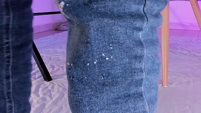 Snapshot of ArchieCollins chatting on November 13, 2025, 9:14 pm ArchieCollins online show from November 13, 2025, 9:14 pm