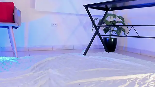 Snapshot of ArchieCollins chatting on November 14, 2025, 9:19 am ArchieCollins online show from November 14, 2025, 9:19 am