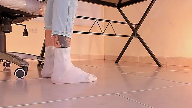 Snapshot of ArchieCollins chatting on November 28, 2025, 9:39 pm ArchieCollins online show from November 28, 2025, 9:39 pm