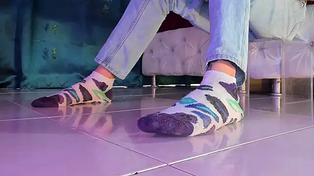 Snapshot of ArchieCollins chatting on January 14, 2026, 7:19 pm ArchieCollins online show from January 14, 2026, 7:19 pm