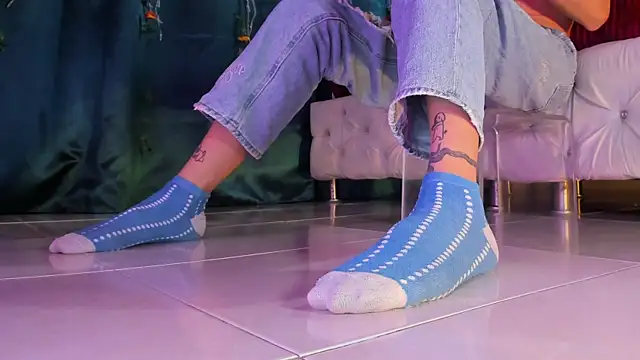 Snapshot of ArchieCollins chatting on January 15, 2026, 9:25 am ArchieCollins online show from January 15, 2026, 9:25 am