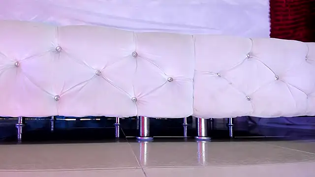 ArchieCollins online show from January 31, 2026, 7:45 pm