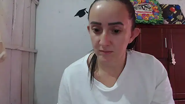 DeepAnal07 online show from November 27, 2025, 5:26 pm