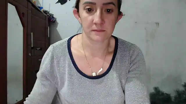 DeepAnal07 online show from February 12, 2026, 10:21 am