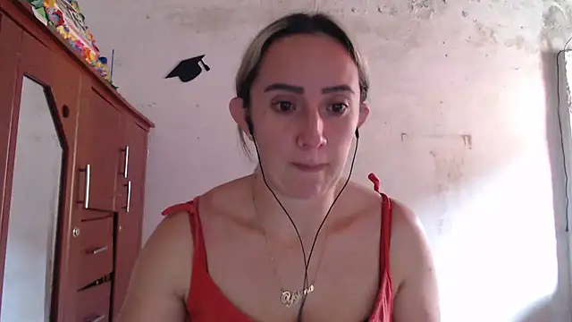 DeepAnal07 online show from February 24, 2026, 4:49 pm