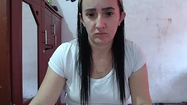 DeepAnal07 online show from February 28, 2026, 6:20 pm