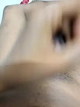 Aaryans69 online show from January 2, 2025, 11:38 pm