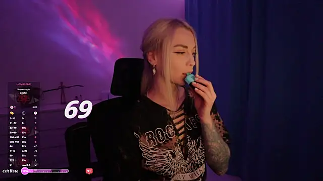 AskAlexa online show from April 17, 2026, 9:07 pm