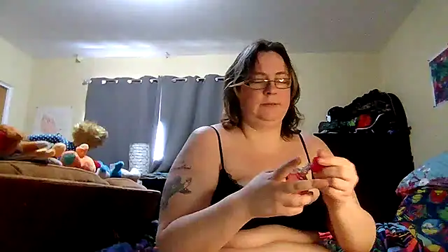 newfieocean online show from March 9, 2025, 4:33 pm