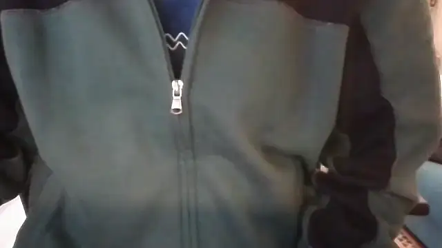 Snapshot of alessexxx24 chatting on January 13, 2025, 7:54 am alessexxx24 online show from January 13, 2025, 7:54 am