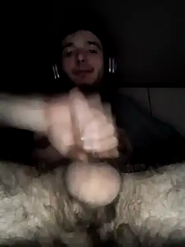 Snapshot of WhiteMambaSelfSuck chatting on February 16, 2025, 4:42 am WhiteMambaSelfSuck online show from February 16, 2025, 4:42 am