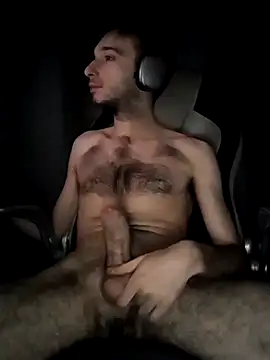 Snapshot of WhiteMambaSelfSuck chatting on March 21, 2025, 10:39 pm WhiteMambaSelfSuck online show from March 21, 2025, 10:39 pm