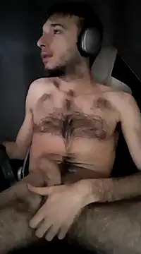 Snapshot of WhiteMambaSelfSuck chatting on March 22, 2025, 10:37 pm WhiteMambaSelfSuck online show from March 22, 2025, 10:37 pm