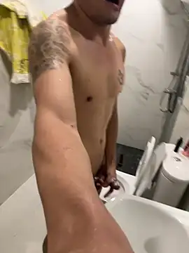 Snapshot of Jesterday chatting on December 31, 2024, 6:27 am Jesterday online show from December 31, 2024, 6:27 am