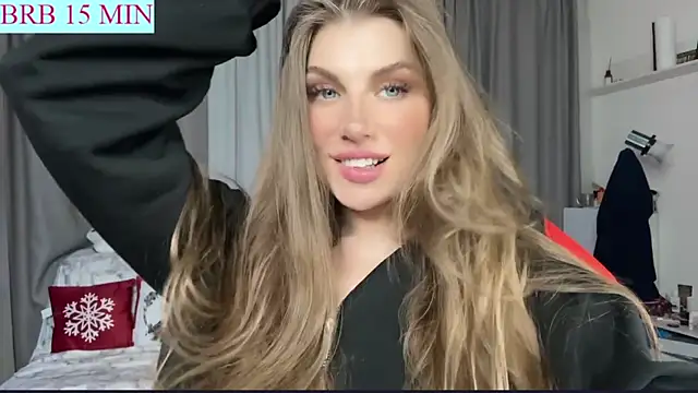Snapshot of Just_alice chatting on January 26, 2025, 11:06 am Just alice online show from January 26, 2025, 11:06 am