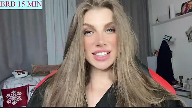 Snapshot of Just_alice chatting on February 26, 2025, 7:38 pm Just alice online show from February 26, 2025, 7:38 pm
