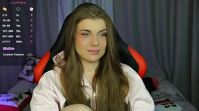 Snapshot of Just_alice chatting on March 10, 2025, 8:34 pm Just alice online show from March 10, 2025, 8:34 pm