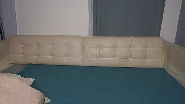 Just alice online show from October 24, 2025, 3:41 pm