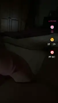 OhMyRichard online show from January 7, 2026, 11:51 pm