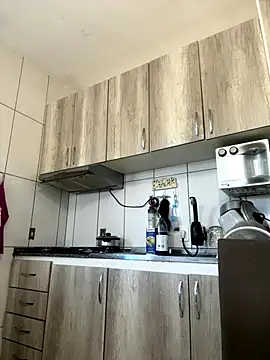 Snapshot of RAIRAsexy chatting on November 19, 2025, 3:12 pm RAIRAsexy online show from November 19, 2025, 3:12 pm