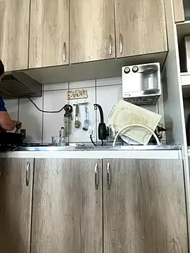 Snapshot of RAIRAsexy chatting on December 22, 2025, 3:09 pm RAIRAsexy online show from December 22, 2025, 3:09 pm