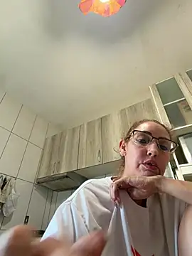 Snapshot of RAIRAsexy chatting on January 15, 2026, 9:25 am RAIRAsexy online show from January 15, 2026, 9:25 am