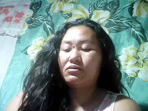 Sexyhorney4u online show from January 16, 2025, 9:30 pm