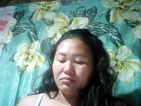 Sexyhorney4u online show from January 22, 2025, 9:54 pm