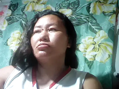 Sexyhorney4u online show from January 25, 2025, 10:07 pm