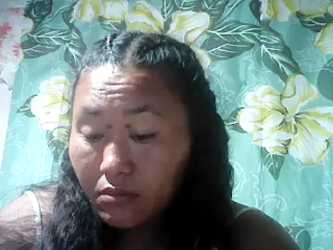 Sexyhorney4u online show from February 2, 2025, 11:32 pm