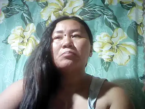 Sexyhorney4u online show from February 5, 2025, 6:35 am