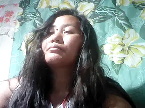 Sexyhorney4u online show from February 6, 2025, 7:24 am