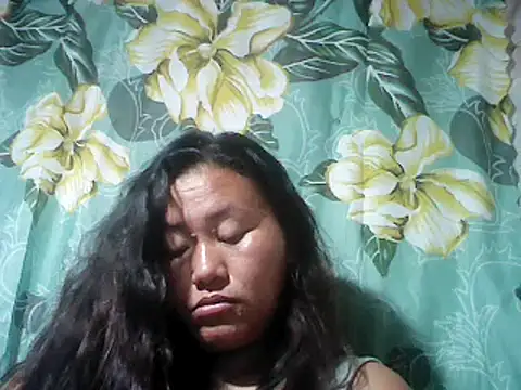 Sexyhorney4u online show from February 9, 2025, 9:06 pm