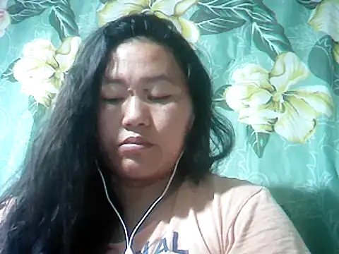 Sexyhorney4u online show from February 14, 2025, 4:09 pm