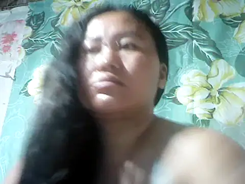 Sexyhorney4u online show from February 15, 2025, 8:54 pm