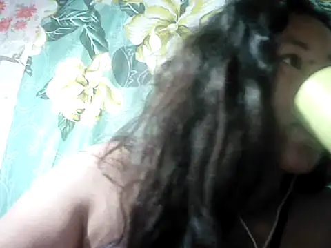 Sexyhorney4u online show from February 21, 2025, 6:15 pm