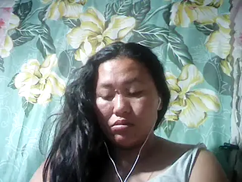 Sexyhorney4u online show from March 2, 2025, 7:34 pm