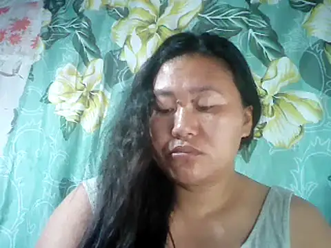 Sexyhorney4u online show from March 19, 2025, 9:05 pm