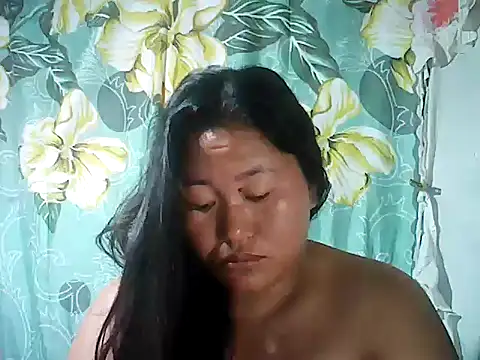 Sexyhorney4u online show from September 9, 2025, 9:25 pm