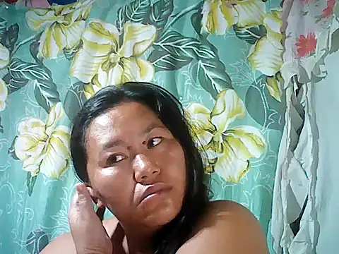 Sexyhorney4u online show from October 13, 2025, 5:46 pm