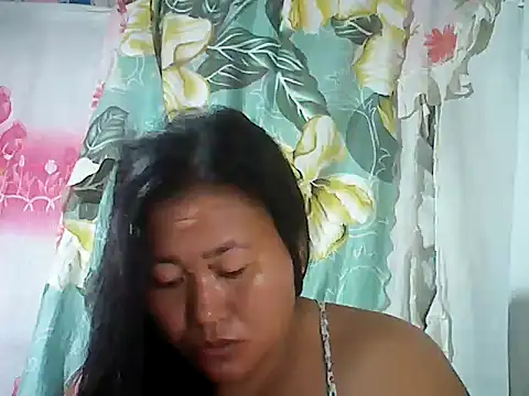 Sexyhorney4u online show from October 25, 2025, 8:58 pm